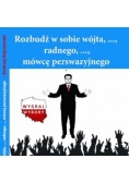 Rozbudź w sobie wójta radnego mówcę perswazyjnego