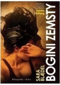 Bogini zemsty