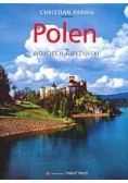 Polen