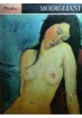 Modigliani