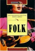 Folk