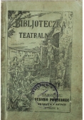 Stanko Powstaniec