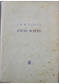 Dwie wieże I wydanie