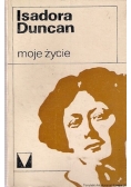 Moje życie
