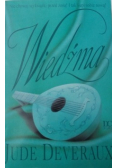 Wiedźma