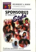 Sponsoruj w wielkim Stylu