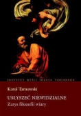 Nagroda im. Ks. Józefa Tischnera 2006  Feniks 2006 im. Jana Długosza