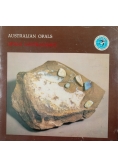 Opal Australijski