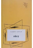 Obcy