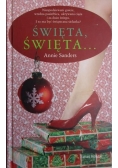 Święta, święta…