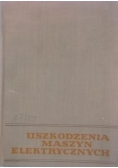 Uszkodzenia maszyn elektrycznych