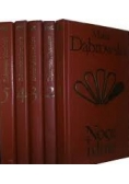 Noce i dnie cz. 1-5