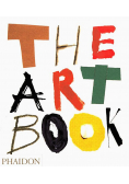 The art book