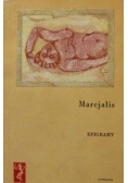 Epigramy