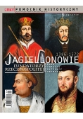 Pomocnik Historyczny Polityki numer 5