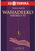 Wahadełko Spróbuj i Ty