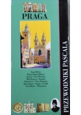 Przewodnik Pascala Praga