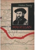 Magellan