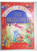 Brzechwa Jan - Wiersze i wierszyki