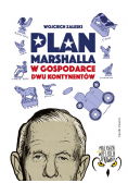 Plan Marshalla w gospodarce dwu Kontynentów