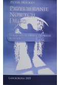 Przecieranie nowych dróg