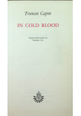 In Cold Blood