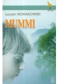 Mummi