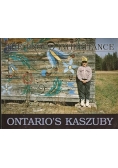 The Proud Inheritance Ontario s Kaszuby