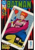 Batman  7