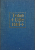 Tausend bilder bibel