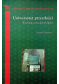 Uniwersytet przyszłości