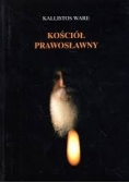 Kościoł Prawosławny