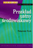 Przekład ustny środowiskowy