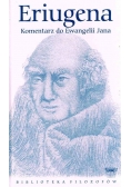 Eriugena