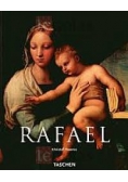 Rafael