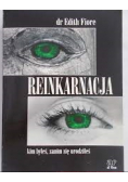 Reinkarnacja