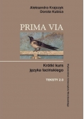 Prima Via