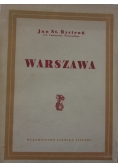 Warszawa