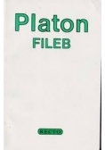 Palton Fileb
