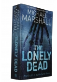 The lonely Dead
