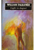 Light in August