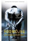 Podwójne przekleństwo