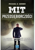 Mit przedsiębiorczości