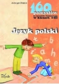 Język polski