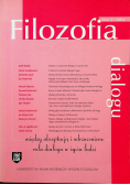 Filozofia dialogu tom 2