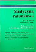 Medycyna ratunkowa