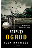 Zatruty ogród