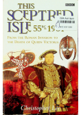 The Sceptred Isle