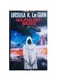 Najdalszy Brzeg