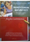 Repetytorium maturzysty, poziom podstawowy i rozszerzony